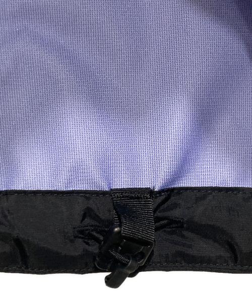 THE NORTH FACE（ザ ノース フェイス）THE NORTH FACE (ザ ノース フェイス) マウンテンレインテックスコート ブラック サイズ:Lの古着・服飾アイテム