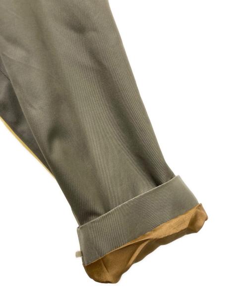 Burberry's（バーバリー）Burberry's (バーバリー) オールドステンカラーコート ベージュ サイズ:96-180の古着・服飾アイテム