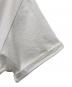中古・古着 Supreme (シュプリーム) STRAWBERRIES TEE ホワイト サイズ:XL：6000円