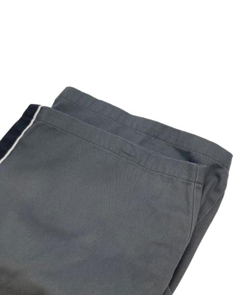 SUPREME（シュプリーム）SUPREME (シュプリーム) Dickies (ディッキーズ) Loose Fit Work Short グレー サイズ:30の古着・服飾アイテム