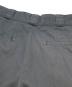 中古・古着 SUPREME (シュプリーム) Dickies (ディッキーズ) Loose Fit Work Short グレー サイズ:30：8000円