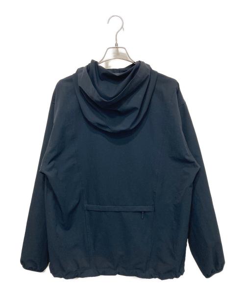 THE NORTH FACE（ザ ノース フェイス）THE NORTH FACE (ザ ノース フェイス) TNFビーフリージャケット ブラック サイズ:Lの古着・服飾アイテム