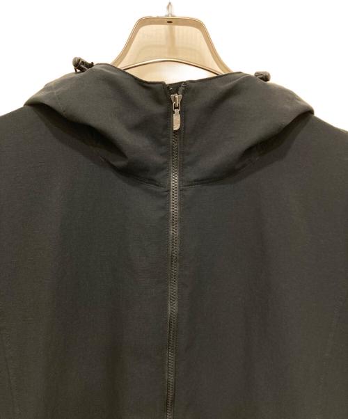 THE NORTH FACE（ザ ノース フェイス）THE NORTH FACE (ザ ノース フェイス) TNFビーフリージャケット ブラック サイズ:Lの古着・服飾アイテム
