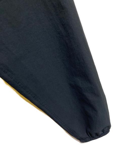 THE NORTH FACE（ザ ノース フェイス）THE NORTH FACE (ザ ノース フェイス) TNFビーフリージャケット ブラック サイズ:Lの古着・服飾アイテム