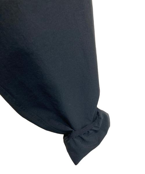 THE NORTH FACE（ザ ノース フェイス）THE NORTH FACE (ザ ノース フェイス) TNFビーフリージャケット ブラック サイズ:Lの古着・服飾アイテム