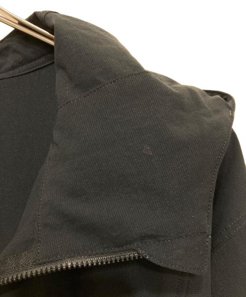 THE NORTH FACE（ザ ノース フェイス）THE NORTH FACE (ザ ノース フェイス) TNFビーフリージャケット ブラック サイズ:Lの古着・服飾アイテム