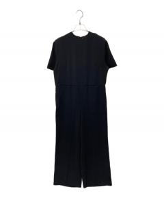 中古・古着通販】Whim Gazette (ウィムガゼット) レギンスZIPパンツ