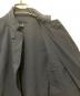 COMME des GARCONSの古着・服飾アイテム：14000円