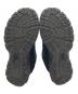 中古・古着 NEW BALANCE (ニューバランス) ローカットスニーカー ブラック サイズ:US5：13000円