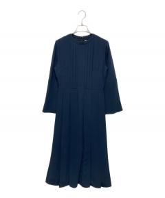 中古・古着通販】noir kei ninomiya (ノワール ケイ ニノミヤ