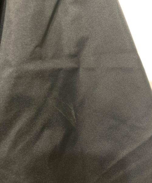 ARC'TERYX（アークテリクス）ARC'TERYX (アークテリクス) ベータジャケット ブラック サイズ:Lの古着・服飾アイテム