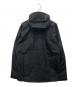 ARC'TERYX (アークテリクス) ベータジャケット ブラック サイズ:L：50000円