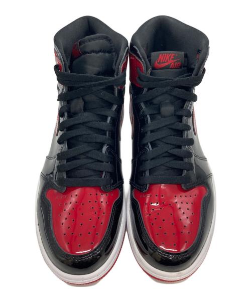 NIKE（ナイキ）NIKE (ナイキ) エアジョーダン1 ハイ OG