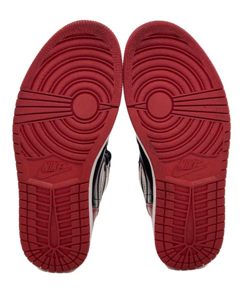 NIKE（ナイキ）NIKE (ナイキ) エアジョーダン1 ハイ OG