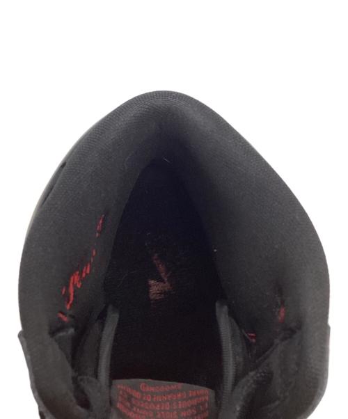 NIKE（ナイキ）NIKE (ナイキ) エアジョーダン1 ハイ OG
