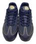 NIKE (ナイキ) エア マックス 95 OG ネイビー サイズ:US9.5：12000円