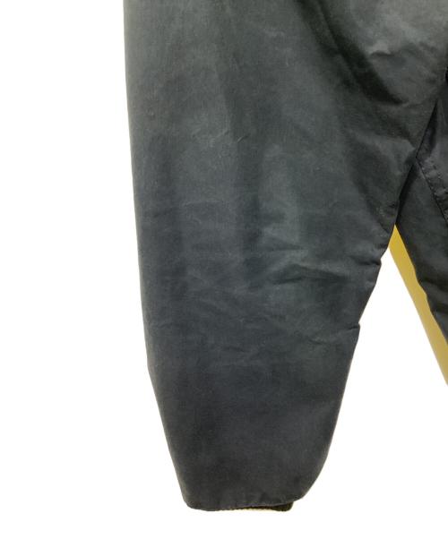 Barbour（バブアー）Barbour (バブアー) CLASSIC BEDALE SHOWERPROOF JACKET／クラシック ビデイル シャワープルーフ ジャケット グリーン サイズ:c38/97cmの古着・服飾アイテム