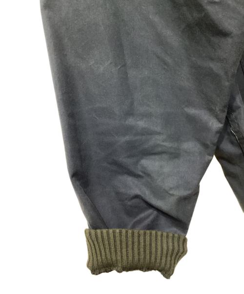 Barbour（バブアー）Barbour (バブアー) CLASSIC BEDALE SHOWERPROOF JACKET／クラシック ビデイル シャワープルーフ ジャケット グリーン サイズ:c38/97cmの古着・服飾アイテム