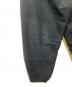 中古・古着 Barbour (バブアー) CLASSIC BEDALE SHOWERPROOF JACKET／クラシック ビデイル シャワープルーフ ジャケット グリーン サイズ:c38/97cm：25000円