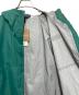 Patagoniaの古着・服飾アイテム：20000円