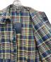 MODMNTの古着・服飾アイテム：15000円