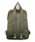 PORTER (ポーター) 吉田カバン (ヨシダカバン) FRAME DAYPACK カーキ：10000円