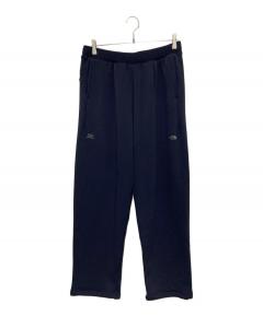 中古・古着通販】THE NORTH FACE PURPLE LABEL (ノースフェイス