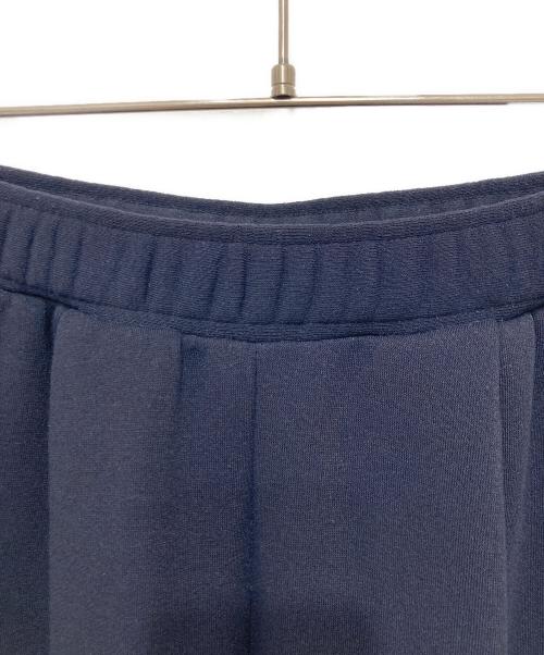THE NORTH FACE（ザ ノース フェイス）THE NORTH FACE (ザ ノース フェイス) GAR スウェットパンツ ネイビー サイズ:Lの古着・服飾アイテム