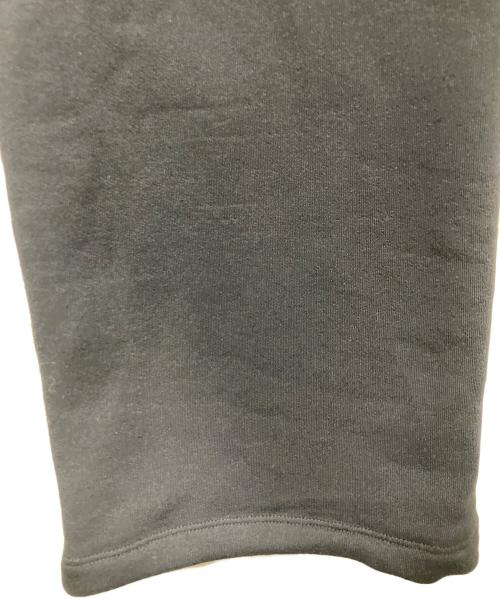 THE NORTH FACE（ザ ノース フェイス）THE NORTH FACE (ザ ノース フェイス) GAR スウェットパンツ ネイビー サイズ:Lの古着・服飾アイテム