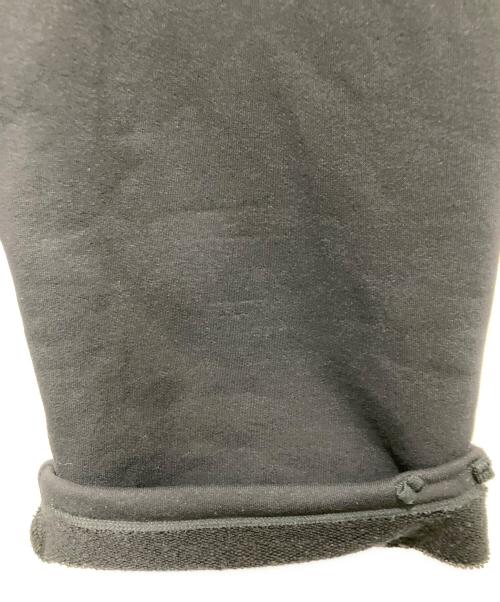 THE NORTH FACE（ザ ノース フェイス）THE NORTH FACE (ザ ノース フェイス) GAR スウェットパンツ ネイビー サイズ:Lの古着・服飾アイテム