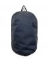 WEXLEY（ウェクスレイ）の古着「STEM BACKPAC Cordura」｜ブラック