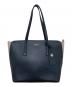 Kate Spade（ケイトスペード）の古着「トートバッグ」｜ブラック