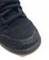 中古・古着 NIKE SB (ナイキエスビー) DUNK LOW PRO ブラック サイズ:US10：9000円