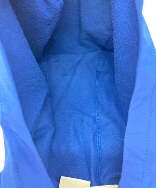 NIKE（ナイキ）NIKE (ナイキ) フルジップジャケット レッド サイズ:Ⅼ 未使用品の古着・服飾アイテム