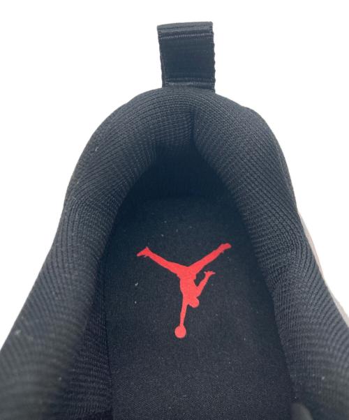 NIKE（ナイキ）NIKE (ナイキ) コンフォート エラ グレー×ブラック サイズ:US9の古着・服飾アイテム