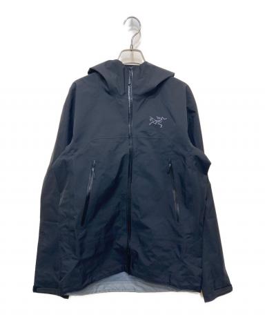 中古・古着通販】ARC'TERYX (アークテリクス) ベータ ジャケット