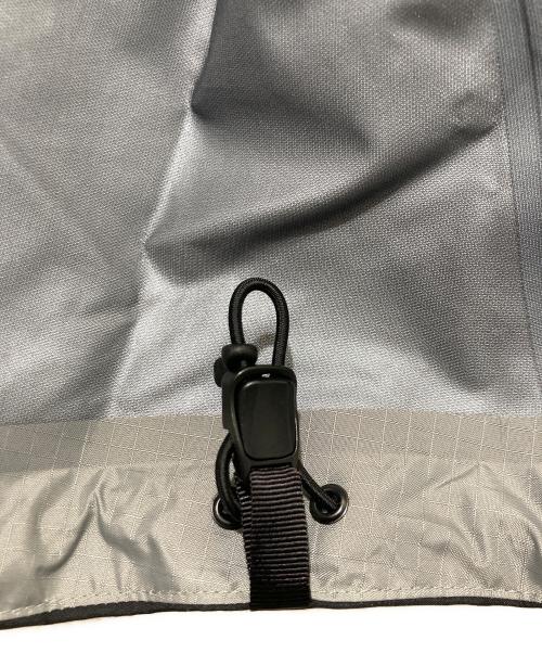 ARC'TERYX（アークテリクス）ARC'TERYX (アークテリクス) ベータ ジャケット ブラック サイズ:XSの古着・服飾アイテム