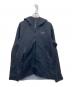 ARC'TERYX（アークテリクス）の古着「ベータ ジャケット」｜ブラック