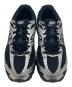 NIKE (ナイキ) スニーカー ブラック サイズ:US8.5：8000円