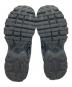 中古・古着 NIKE (ナイキ) スニーカー ブラック サイズ:US8.5：8000円