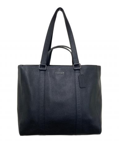 【極美品】COACH ハドソン ダブルハンドル トートバッグ COACH コーチ バッグ トートバッグ HUDSON DOUBLE HANDLE TOTE