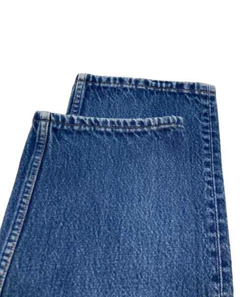 LEVI'S（リーバイス）LEVI'S (リーバイス) 501XXデニムパンツ ブルー サイズ:30×36の古着・服飾アイテム