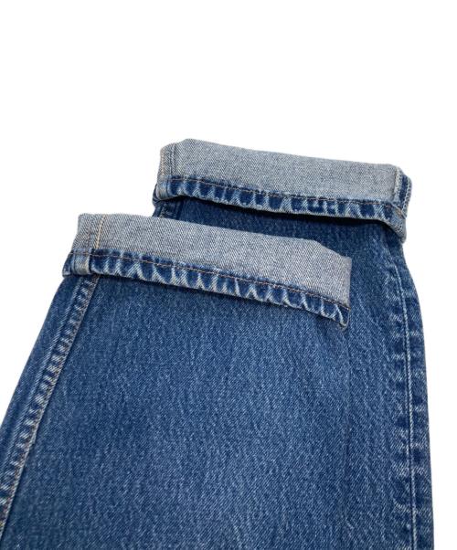 LEVI'S（リーバイス）LEVI'S (リーバイス) 501XXデニムパンツ ブルー サイズ:30×36の古着・服飾アイテム