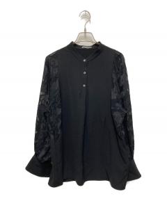 中古・古着通販】theory luxe (セオリーリュクス) Marvine Iana Blouse