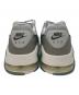 NIKEの古着・服飾アイテム：6000円