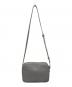 FURLA (フルラ) ショルダーバッグ アイボリー：10000円