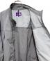 THE NORTHFACE PURPLELABELの古着・服飾アイテム：27000円
