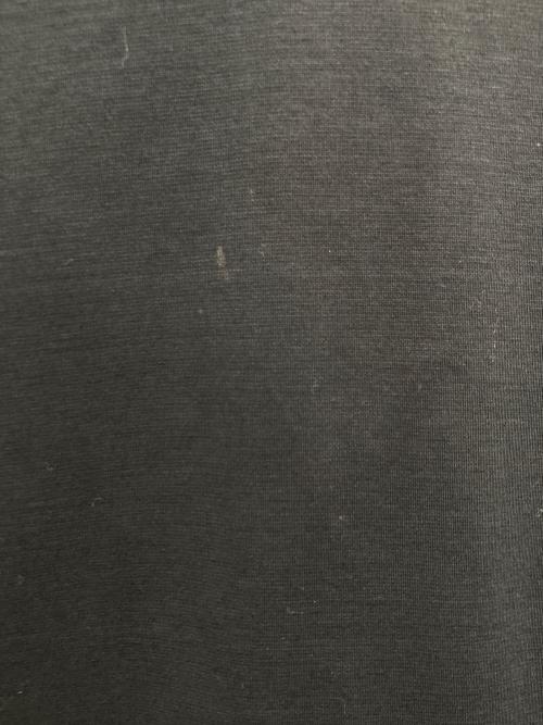 BLUE LABEL CRESTBRIDGE（ブルーレーベルクレストブリッジ）BLUE LABEL CRESTBRIDGE (ブルーレーベルクレストブリッジ) ノースリーブワンピース ネイビー サイズ:36の古着・服飾アイテム