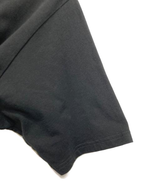 SUPREME（シュプリーム）SUPREME (シュプリーム) Small Box Logo Tee ブラック サイズ:Ｓの古着・服飾アイテム