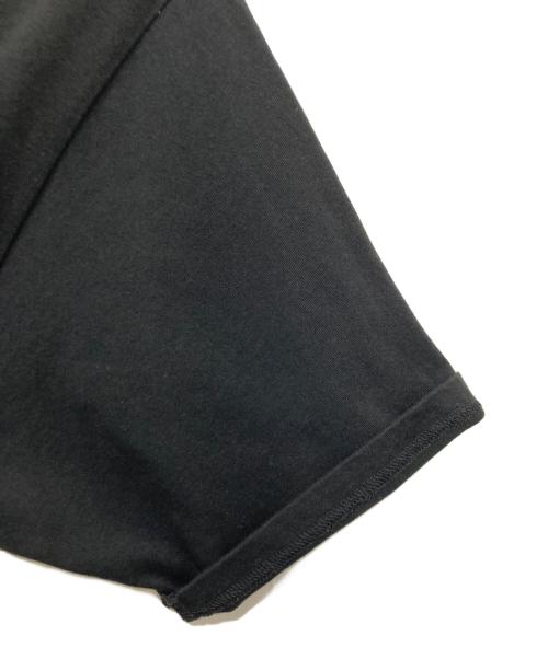 SUPREME（シュプリーム）SUPREME (シュプリーム) Small Box Logo Tee ブラック サイズ:Ｓの古着・服飾アイテム
